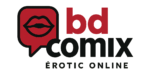 BD-COMIX